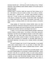 Diplomdarbs '25-40 gadīgu vadītāju un darbinieku rakstura akcentuāciju atšķirības', 8.