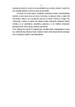 Diplomdarbs '25-40 gadīgu vadītāju un darbinieku rakstura akcentuāciju atšķirības', 9.