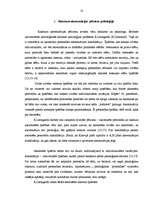 Diplomdarbs '25-40 gadīgu vadītāju un darbinieku rakstura akcentuāciju atšķirības', 10.