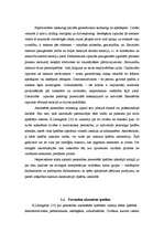 Diplomdarbs '25-40 gadīgu vadītāju un darbinieku rakstura akcentuāciju atšķirības', 12.