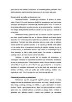 Diplomdarbs '25-40 gadīgu vadītāju un darbinieku rakstura akcentuāciju atšķirības', 13.