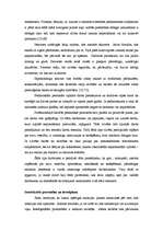 Diplomdarbs '25-40 gadīgu vadītāju un darbinieku rakstura akcentuāciju atšķirības', 14.