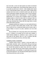 Diplomdarbs '25-40 gadīgu vadītāju un darbinieku rakstura akcentuāciju atšķirības', 15.