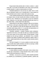 Diplomdarbs '25-40 gadīgu vadītāju un darbinieku rakstura akcentuāciju atšķirības', 16.