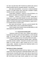 Diplomdarbs '25-40 gadīgu vadītāju un darbinieku rakstura akcentuāciju atšķirības', 17.