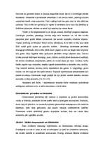 Diplomdarbs '25-40 gadīgu vadītāju un darbinieku rakstura akcentuāciju atšķirības', 18.