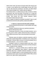 Diplomdarbs '25-40 gadīgu vadītāju un darbinieku rakstura akcentuāciju atšķirības', 20.