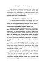 Diplomdarbs '25-40 gadīgu vadītāju un darbinieku rakstura akcentuāciju atšķirības', 22.