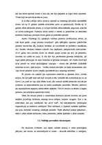 Diplomdarbs '25-40 gadīgu vadītāju un darbinieku rakstura akcentuāciju atšķirības', 23.