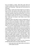 Diplomdarbs '25-40 gadīgu vadītāju un darbinieku rakstura akcentuāciju atšķirības', 24.