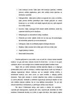 Diplomdarbs '25-40 gadīgu vadītāju un darbinieku rakstura akcentuāciju atšķirības', 25.