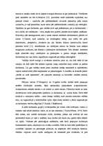 Diplomdarbs '25-40 gadīgu vadītāju un darbinieku rakstura akcentuāciju atšķirības', 26.