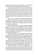 Diplomdarbs '25-40 gadīgu vadītāju un darbinieku rakstura akcentuāciju atšķirības', 28.