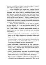 Diplomdarbs '25-40 gadīgu vadītāju un darbinieku rakstura akcentuāciju atšķirības', 29.