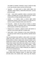 Diplomdarbs '25-40 gadīgu vadītāju un darbinieku rakstura akcentuāciju atšķirības', 30.