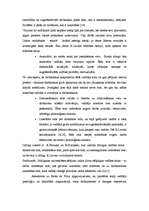 Diplomdarbs '25-40 gadīgu vadītāju un darbinieku rakstura akcentuāciju atšķirības', 31.