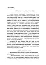 Diplomdarbs '25-40 gadīgu vadītāju un darbinieku rakstura akcentuāciju atšķirības', 34.