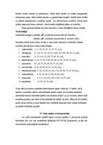 Diplomdarbs '25-40 gadīgu vadītāju un darbinieku rakstura akcentuāciju atšķirības', 35.