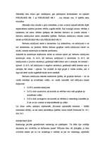 Diplomdarbs '25-40 gadīgu vadītāju un darbinieku rakstura akcentuāciju atšķirības', 36.