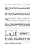 Diplomdarbs '25-40 gadīgu vadītāju un darbinieku rakstura akcentuāciju atšķirības', 37.