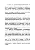 Diplomdarbs '25-40 gadīgu vadītāju un darbinieku rakstura akcentuāciju atšķirības', 38.