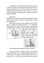 Diplomdarbs '25-40 gadīgu vadītāju un darbinieku rakstura akcentuāciju atšķirības', 39.