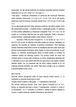 Diplomdarbs '25-40 gadīgu vadītāju un darbinieku rakstura akcentuāciju atšķirības', 40.