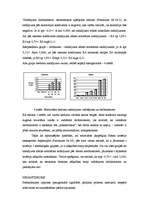 Diplomdarbs '25-40 gadīgu vadītāju un darbinieku rakstura akcentuāciju atšķirības', 41.