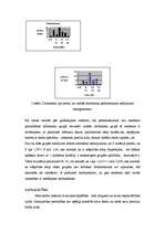 Diplomdarbs '25-40 gadīgu vadītāju un darbinieku rakstura akcentuāciju atšķirības', 43.