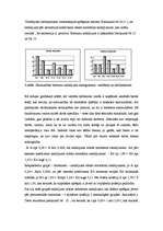 Diplomdarbs '25-40 gadīgu vadītāju un darbinieku rakstura akcentuāciju atšķirības', 44.