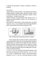 Diplomdarbs '25-40 gadīgu vadītāju un darbinieku rakstura akcentuāciju atšķirības', 45.