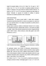 Diplomdarbs '25-40 gadīgu vadītāju un darbinieku rakstura akcentuāciju atšķirības', 46.
