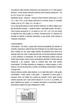 Diplomdarbs '25-40 gadīgu vadītāju un darbinieku rakstura akcentuāciju atšķirības', 47.