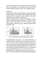 Diplomdarbs '25-40 gadīgu vadītāju un darbinieku rakstura akcentuāciju atšķirības', 49.