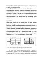 Diplomdarbs '25-40 gadīgu vadītāju un darbinieku rakstura akcentuāciju atšķirības', 50.