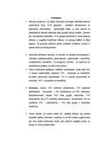 Diplomdarbs '25-40 gadīgu vadītāju un darbinieku rakstura akcentuāciju atšķirības', 52.