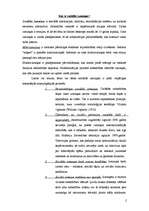 Konspekts 'Sociālās izmaiņas. Sociālās kustības', 2.