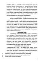 Konspekts 'Sociālās izmaiņas. Sociālās kustības', 5.