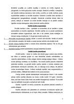 Konspekts 'Sociālās izmaiņas. Sociālās kustības', 8.