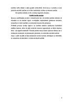 Konspekts 'Sociālās izmaiņas. Sociālās kustības', 9.