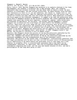 Eseja 'Sheppard v. Maxwell, Warden. 3S4 U.S. 333, S6 S.Ct. 1507, 16 L.Ed.2d 600 (1966)', 1.