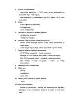 Referāts 'AS "Baltic Trust Bank" gada pārskats par 2004.gadu', 5.
