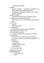 Referāts 'AS "Baltic Trust Bank" gada pārskats par 2004.gadu', 6.