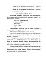 Referāts 'AS "Baltic Trust Bank" gada pārskats par 2004.gadu', 8.