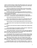 Referāts 'Vientulības un tās risinājumu simboli latviešu literatūrā', 6.