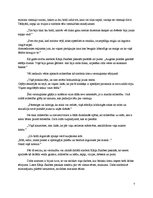 Referāts 'Vientulības un tās risinājumu simboli latviešu literatūrā', 7.