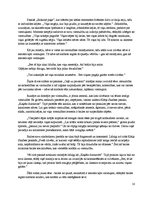 Referāts 'Vientulības un tās risinājumu simboli latviešu literatūrā', 10.