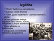 Prezentācija 'Baltkrievi Latvijā', 4.
