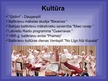 Prezentācija 'Baltkrievi Latvijā', 5.