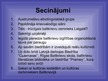 Prezentācija 'Baltkrievi Latvijā', 6.